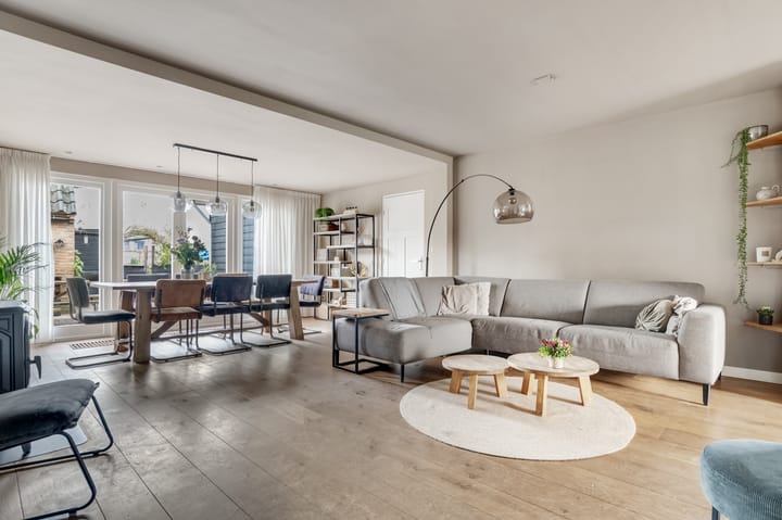 Foto 5 van Prins Bernhardlaan 32