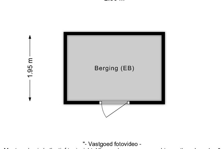 Bekijk foto 48 van Prins Bernhardlaan 32