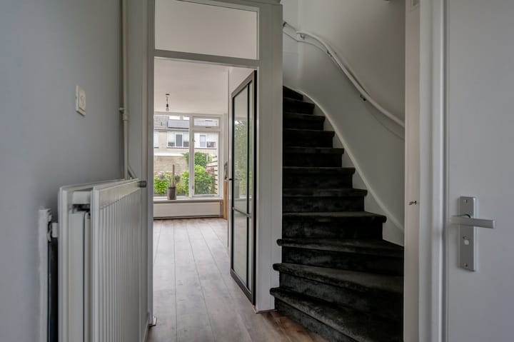 Foto 5 van Iepenlaan 83