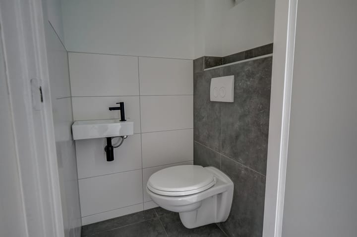 Foto 7 van Iepenlaan 83