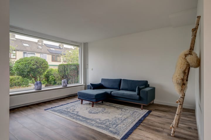 Foto 8 van Iepenlaan 83