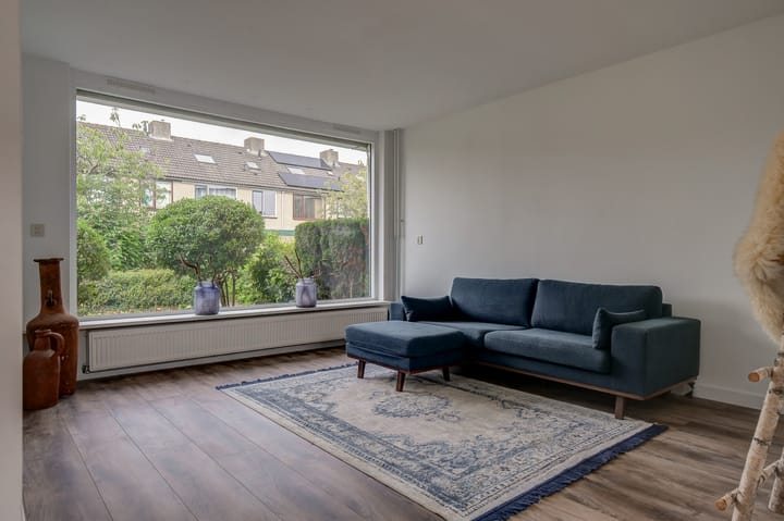 Foto 9 van Iepenlaan 83