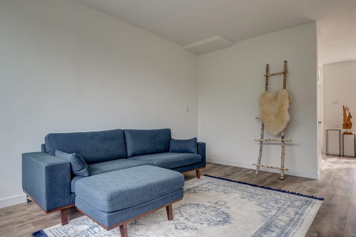 Foto 10 van Iepenlaan 83