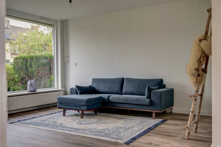 Foto 12 van Iepenlaan 83