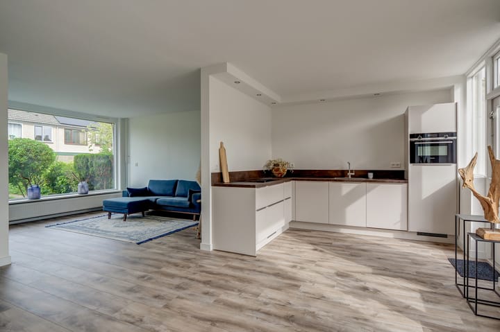 Foto 2 van Iepenlaan 83