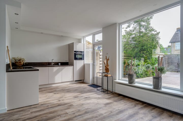 Foto 14 van Iepenlaan 83