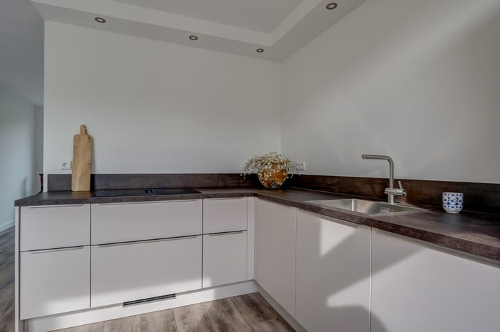 Foto 18 van Iepenlaan 83