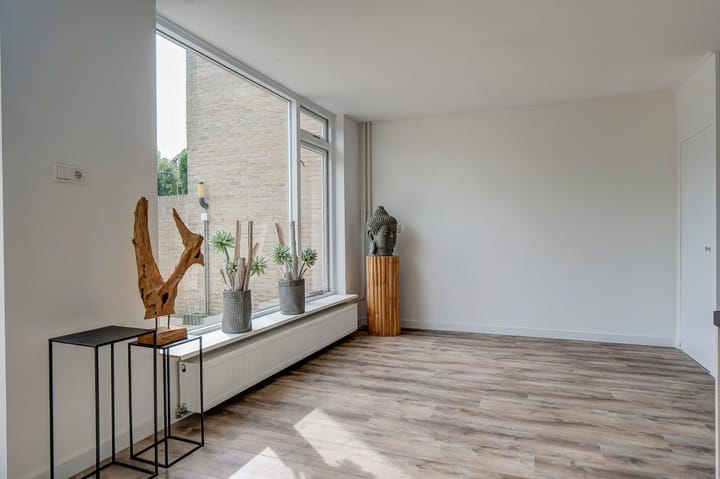 Foto 19 van Iepenlaan 83