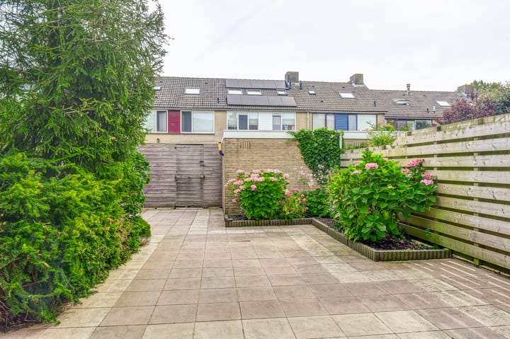 Foto 20 van Iepenlaan 83