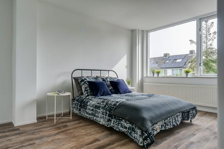 Foto 24 van Iepenlaan 83