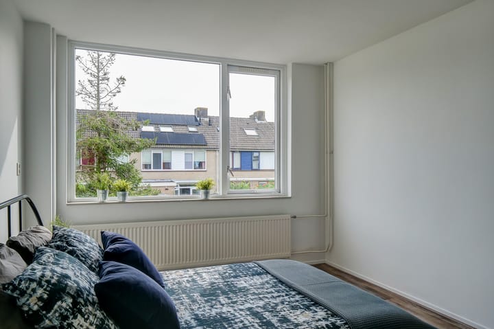 Foto 25 van Iepenlaan 83