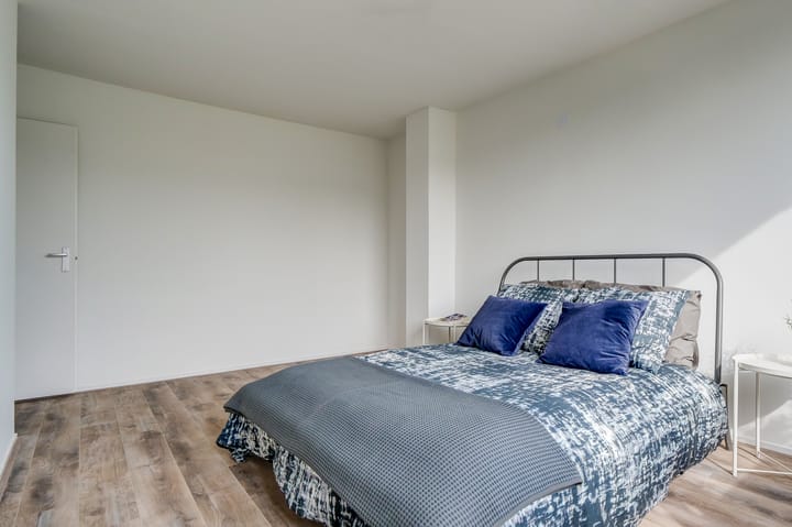 Foto 26 van Iepenlaan 83