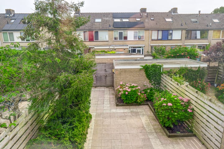 Foto 27 van Iepenlaan 83