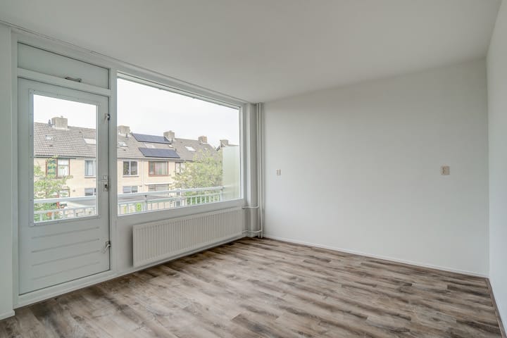 Foto 28 van Iepenlaan 83