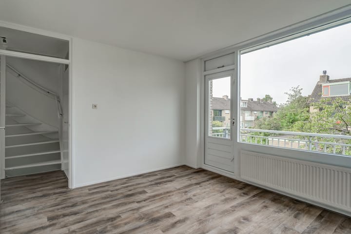 Foto 29 van Iepenlaan 83