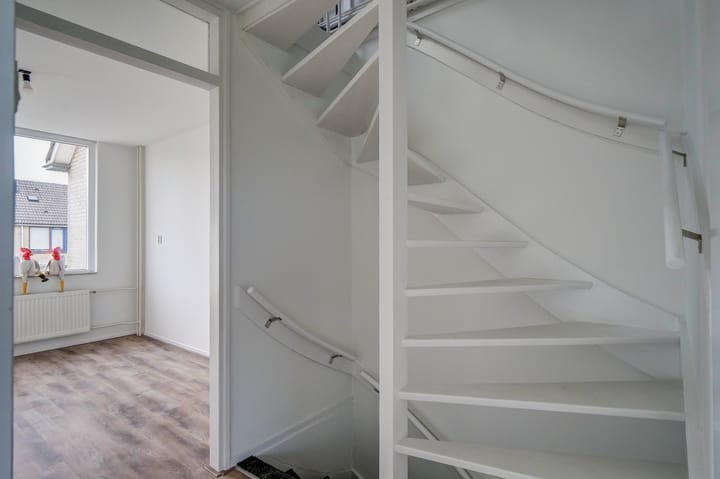 Foto 31 van Iepenlaan 83