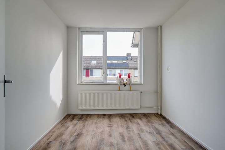 Foto 32 van Iepenlaan 83