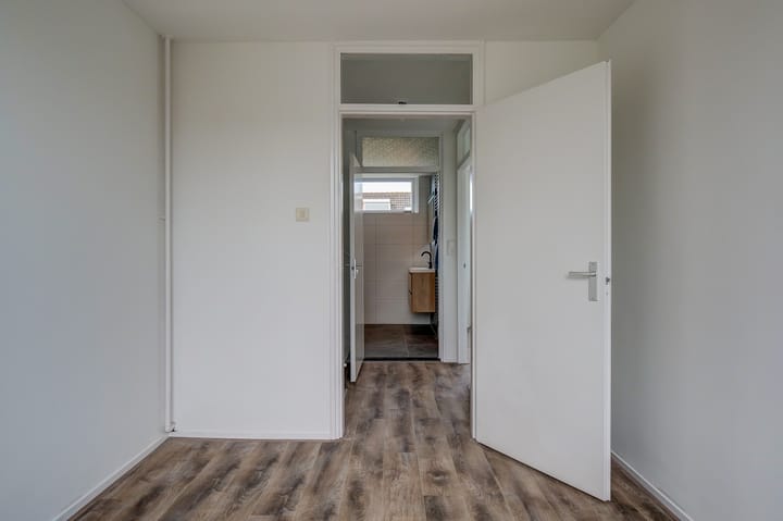 Foto 34 van Iepenlaan 83