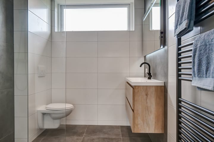 Foto 35 van Iepenlaan 83