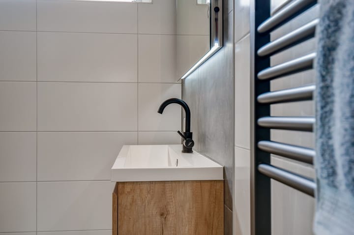 Foto 36 van Iepenlaan 83