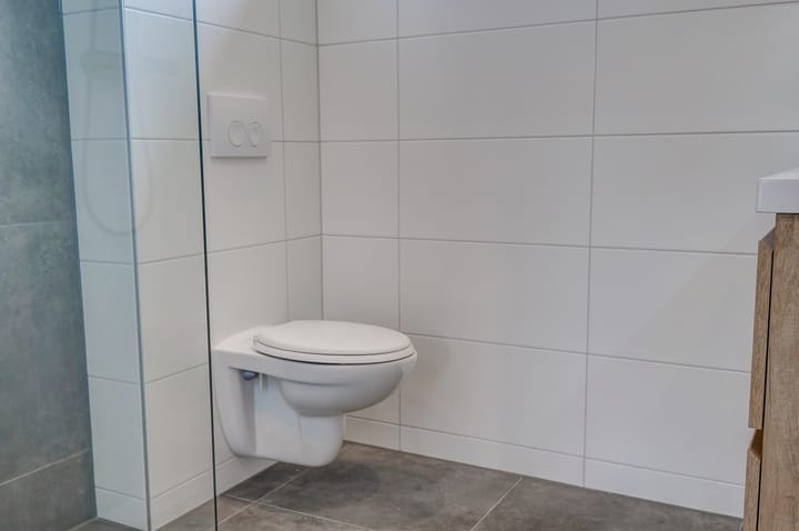 Foto 37 van Iepenlaan 83