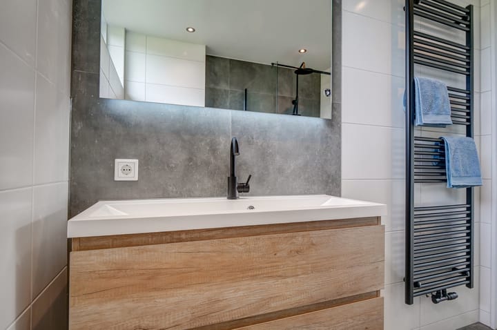 Foto 38 van Iepenlaan 83