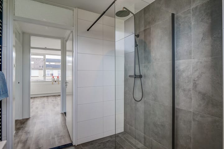 Foto 39 van Iepenlaan 83