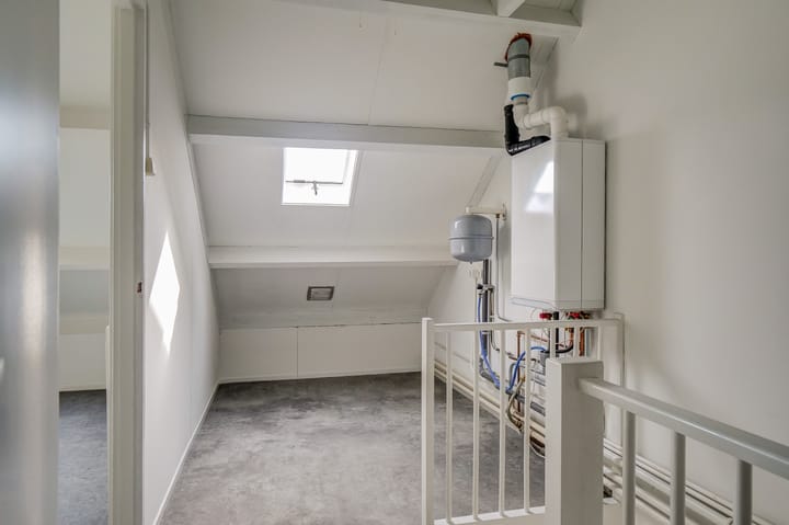 Foto 40 van Iepenlaan 83