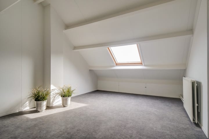 Foto 41 van Iepenlaan 83