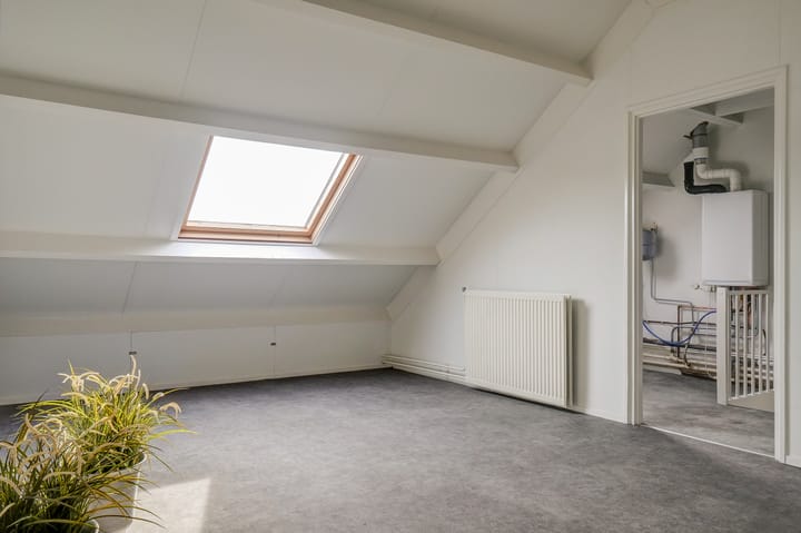 Foto 42 van Iepenlaan 83