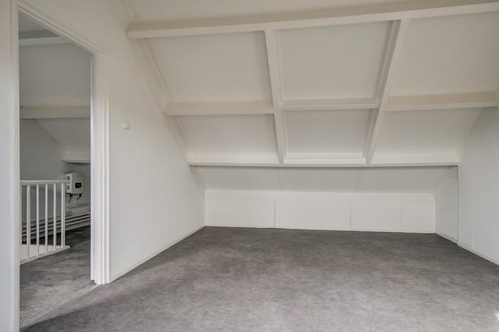 Foto 43 van Iepenlaan 83