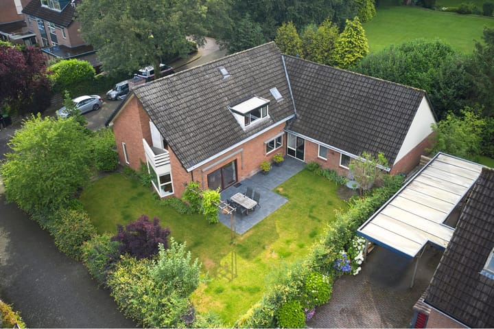 Schoolweg 14