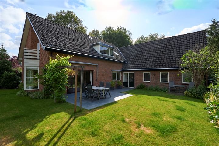 View photo 31 of Schoolweg 14