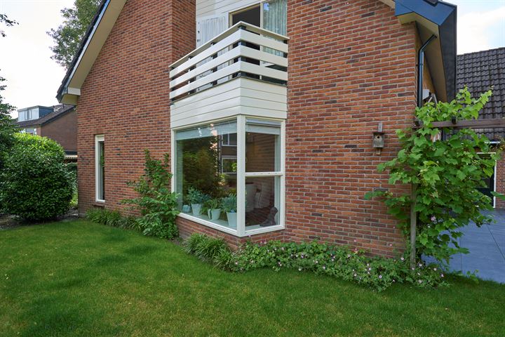 View photo 33 of Schoolweg 14