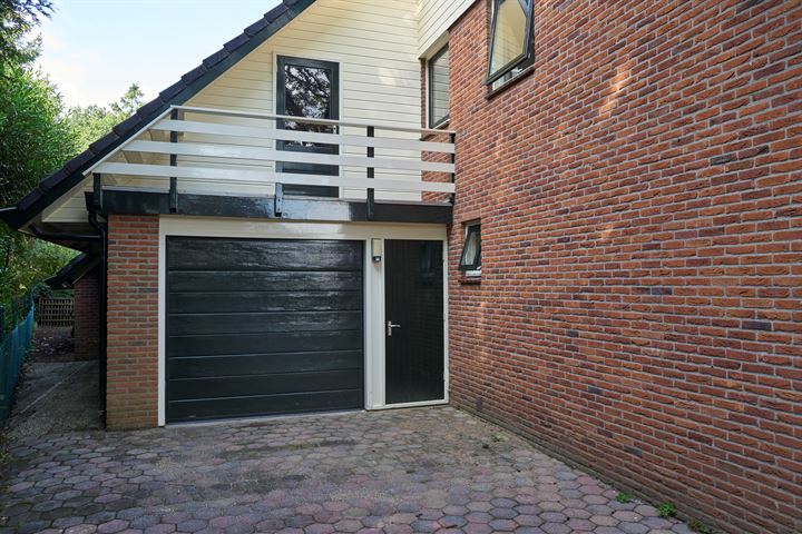 View photo 36 of Schoolweg 14