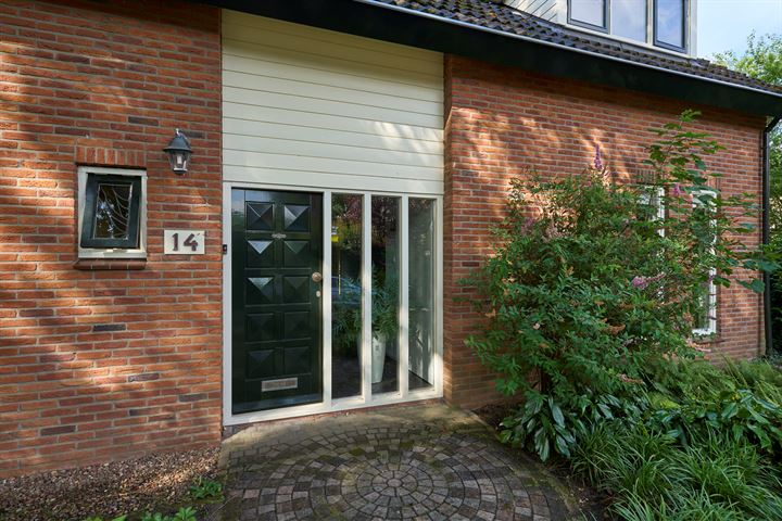 View photo 37 of Schoolweg 14