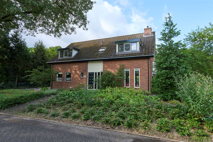 View photo 38 of Schoolweg 14