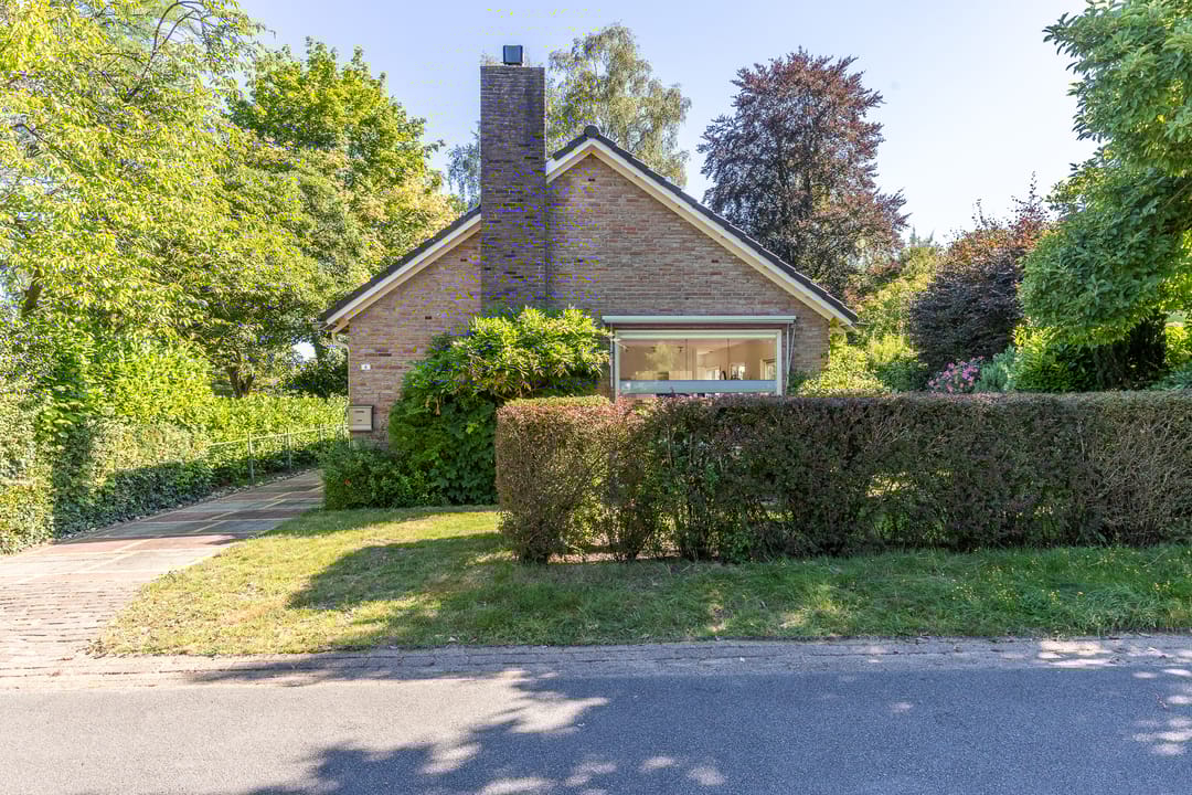 Foto 2 van Pollendal 8