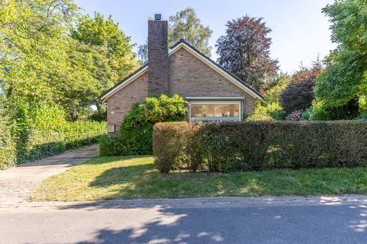 Foto 2 van Pollendal 8