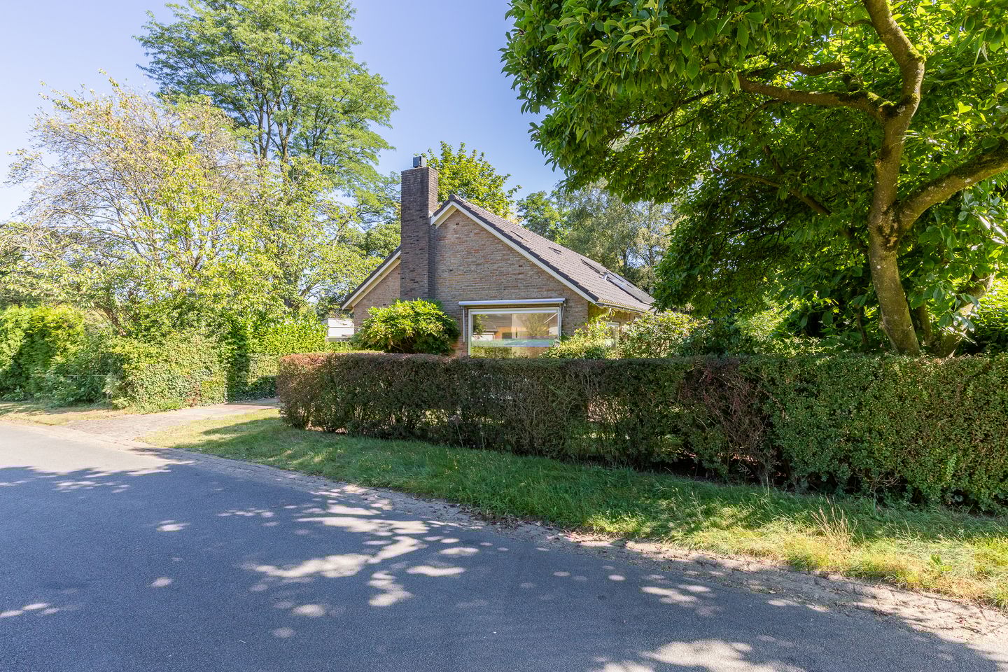 Foto 4 van Pollendal 8