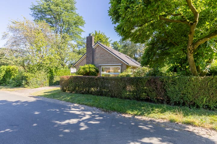 Foto 4 van Pollendal 8