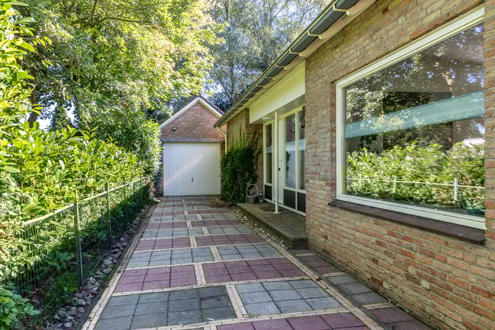 Foto 5 van Pollendal 8