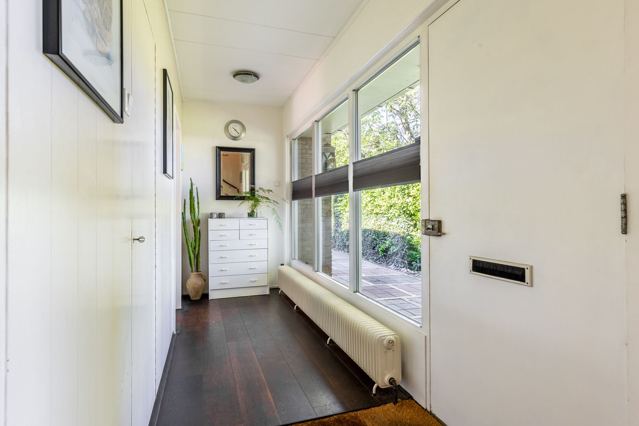 Foto 6 van Pollendal 8