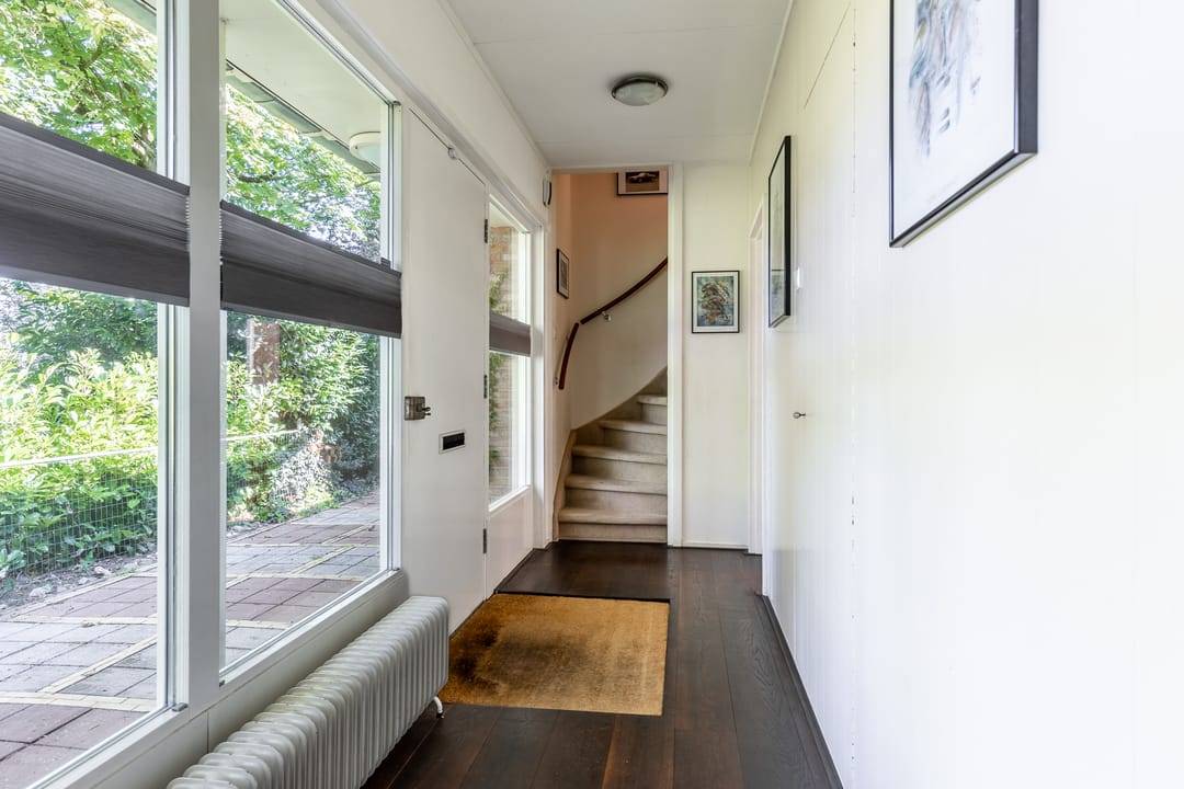 Foto 7 van Pollendal 8