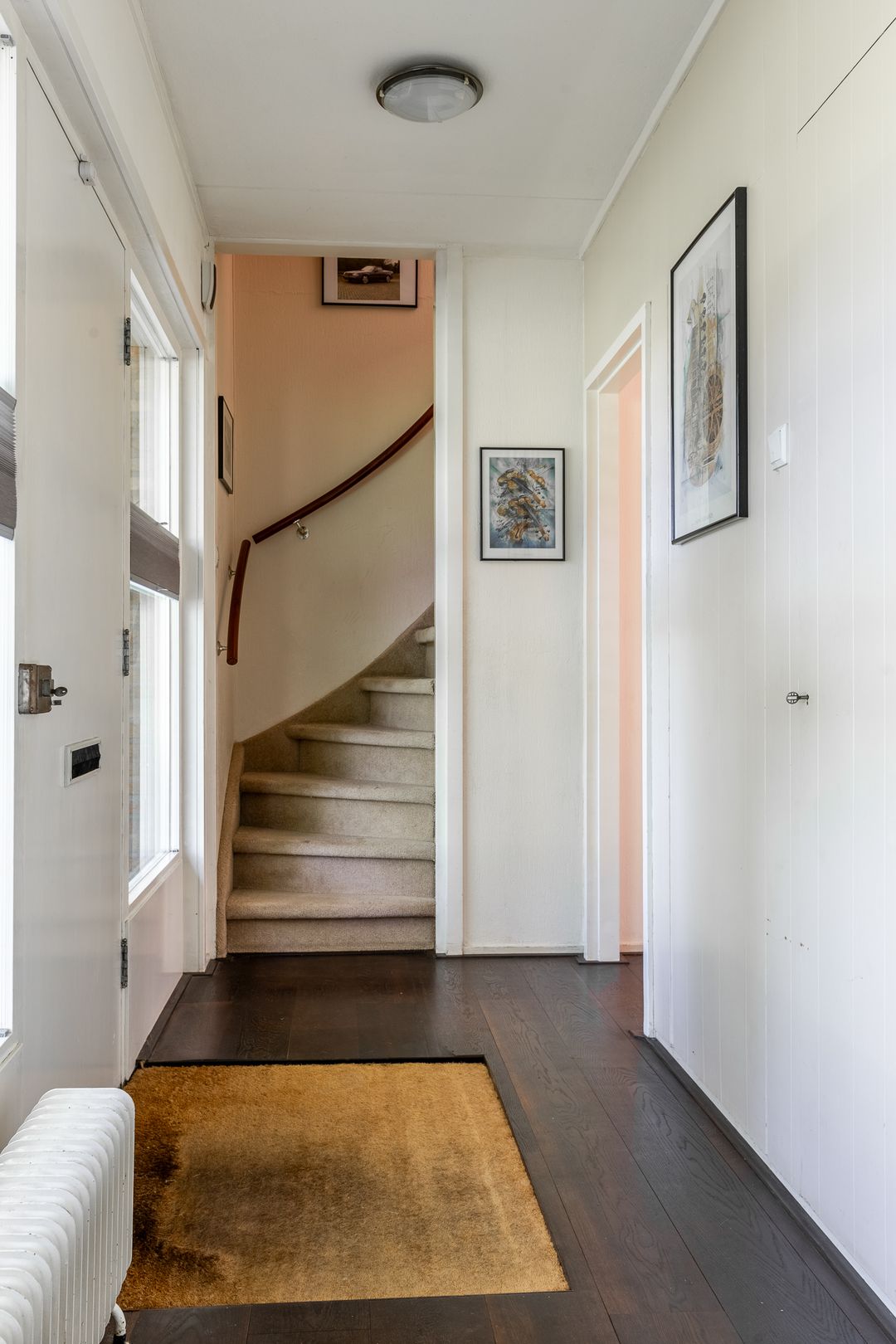 Foto 8 van Pollendal 8