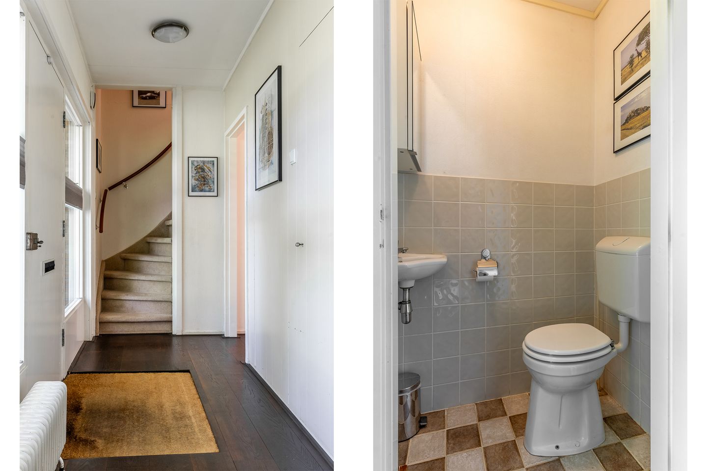 Foto 10 van Pollendal 8