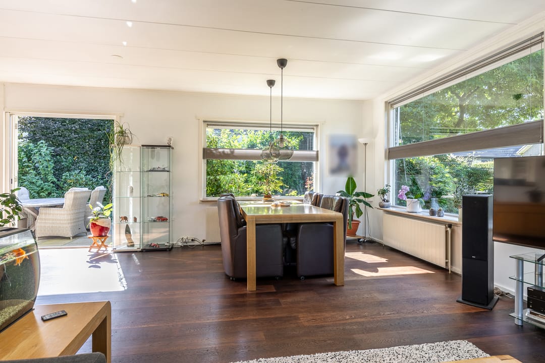 Foto 11 van Pollendal 8