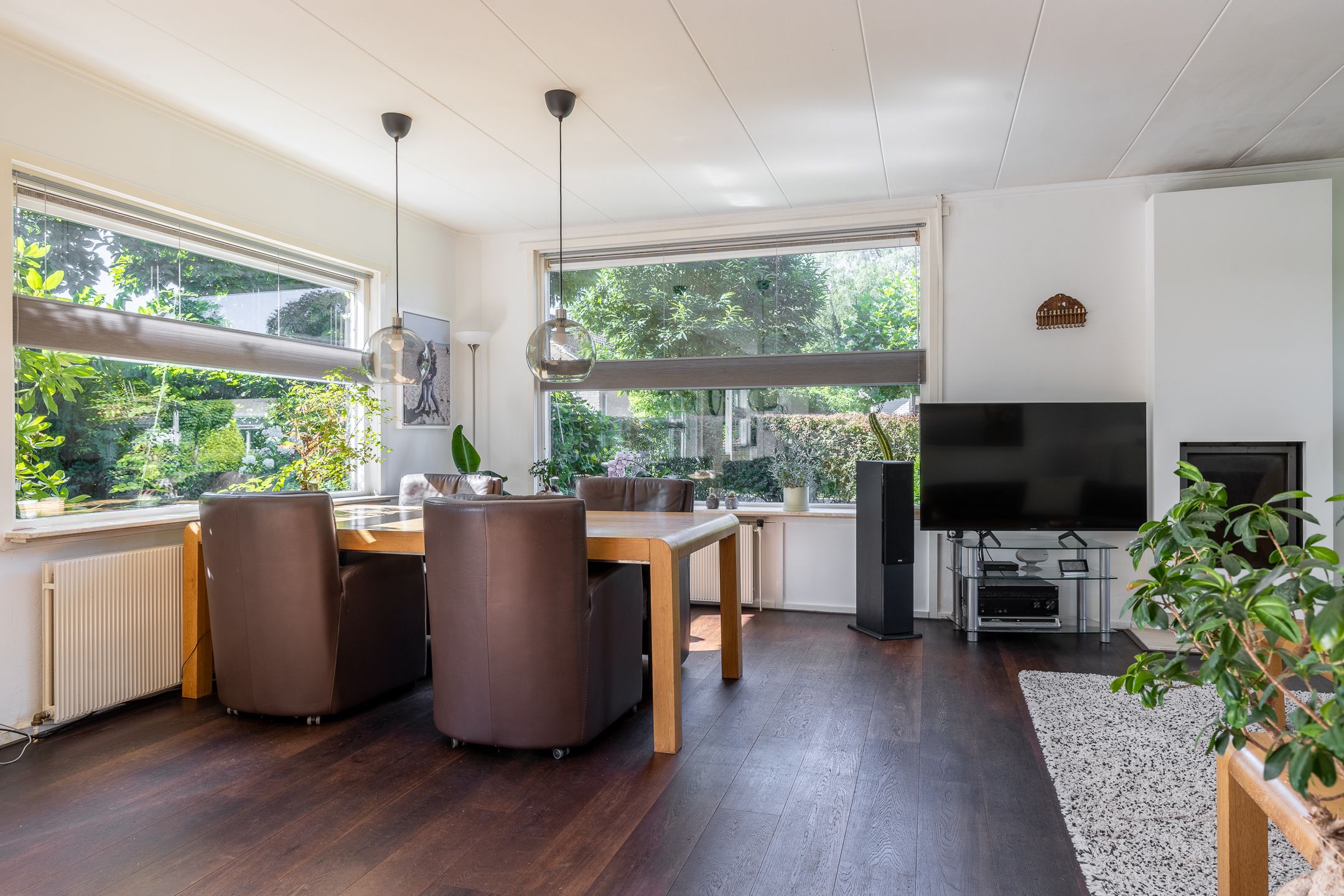 Foto 12 van Pollendal 8