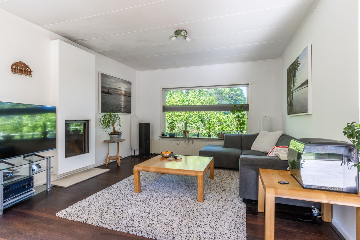 Foto 14 van Pollendal 8