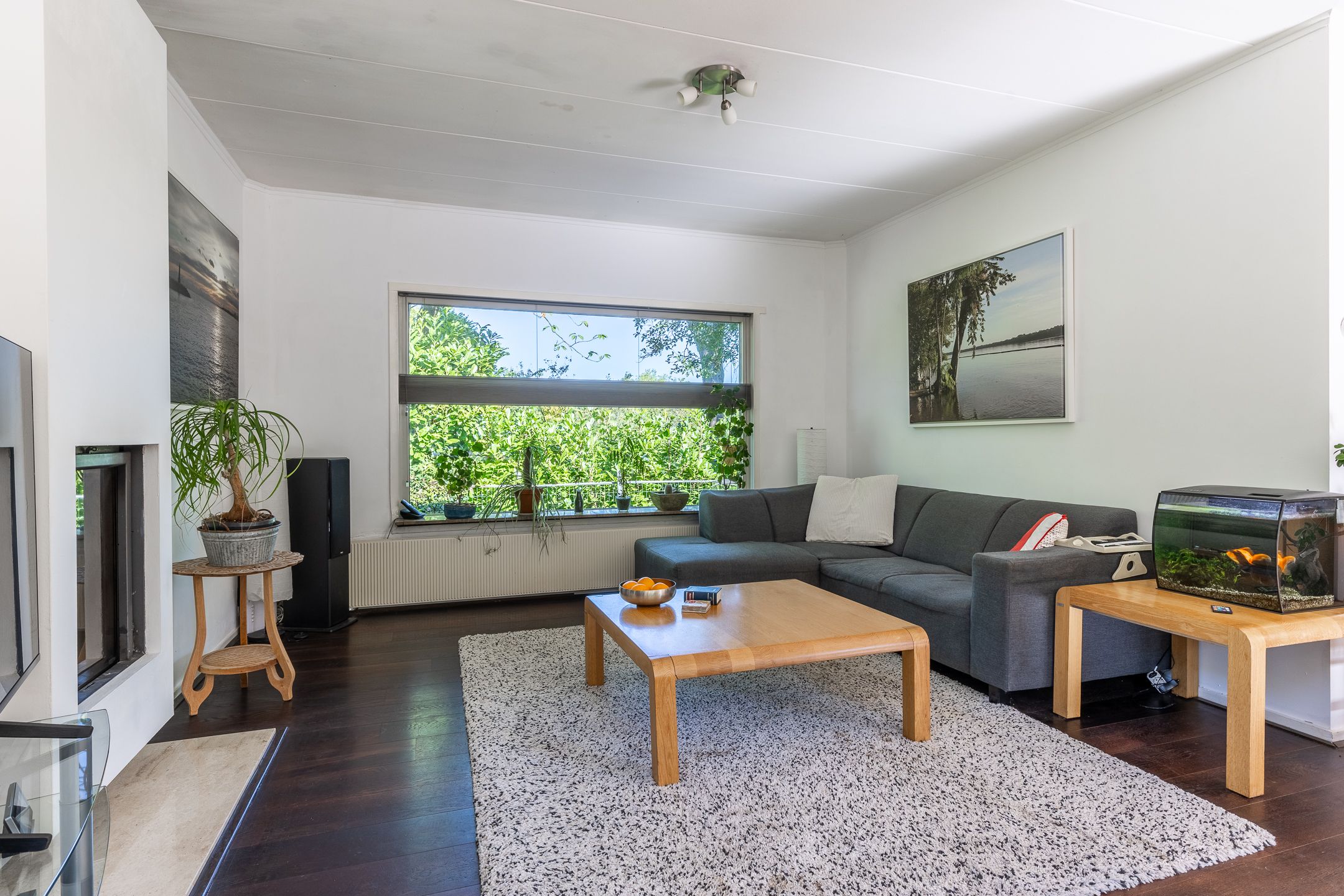 Foto 15 van Pollendal 8